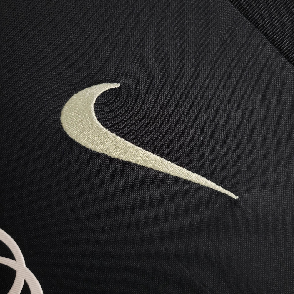 2024 Corinthians Training clothing