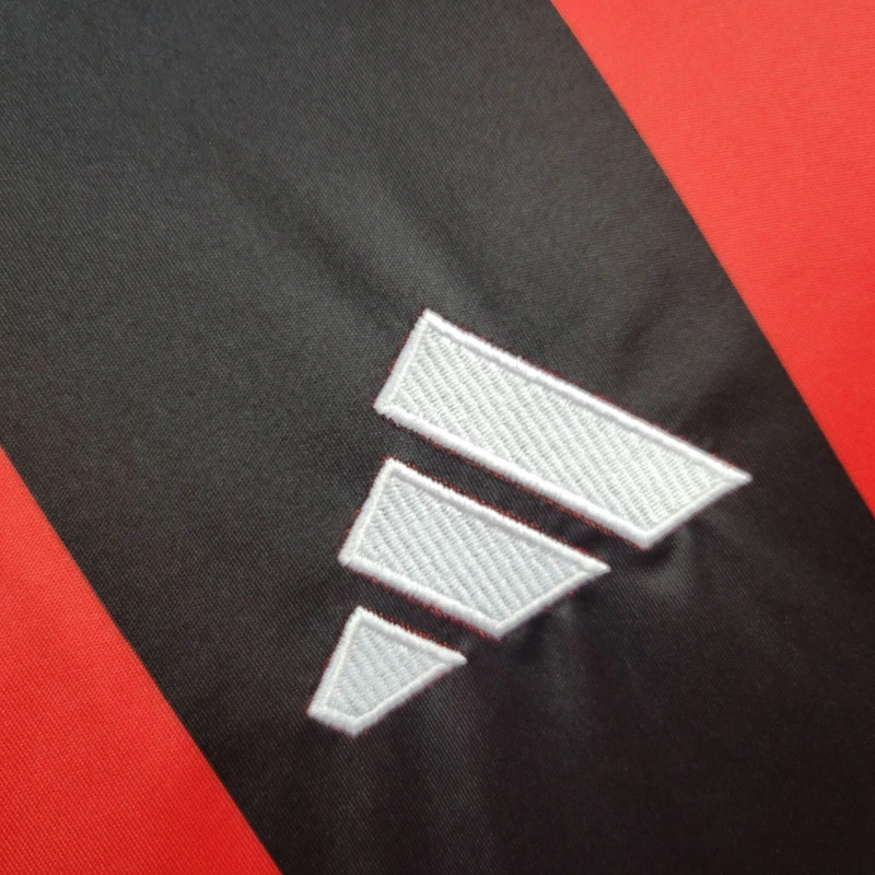 Fulham Home 24/25 Football team shirt jersey Sports shirt