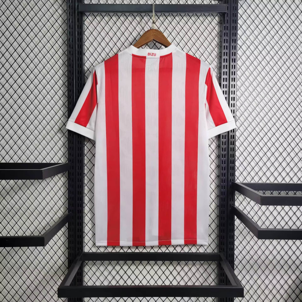 23/24 Náutico Home size S-4XL