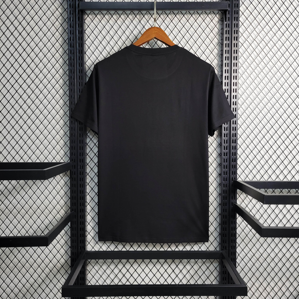 23/24 PSG Reflective Casual shirts 1 Size S-XXL