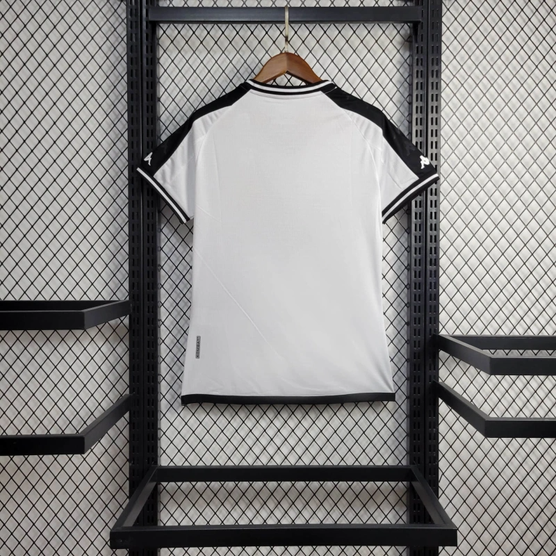 24/25 Women Vasco da Gama Away