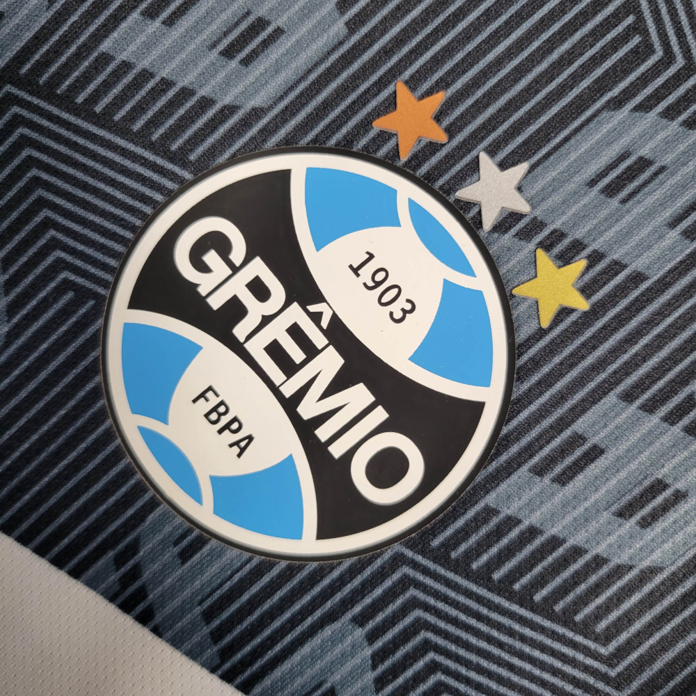 23/24 Gremio training suit size S-XXL