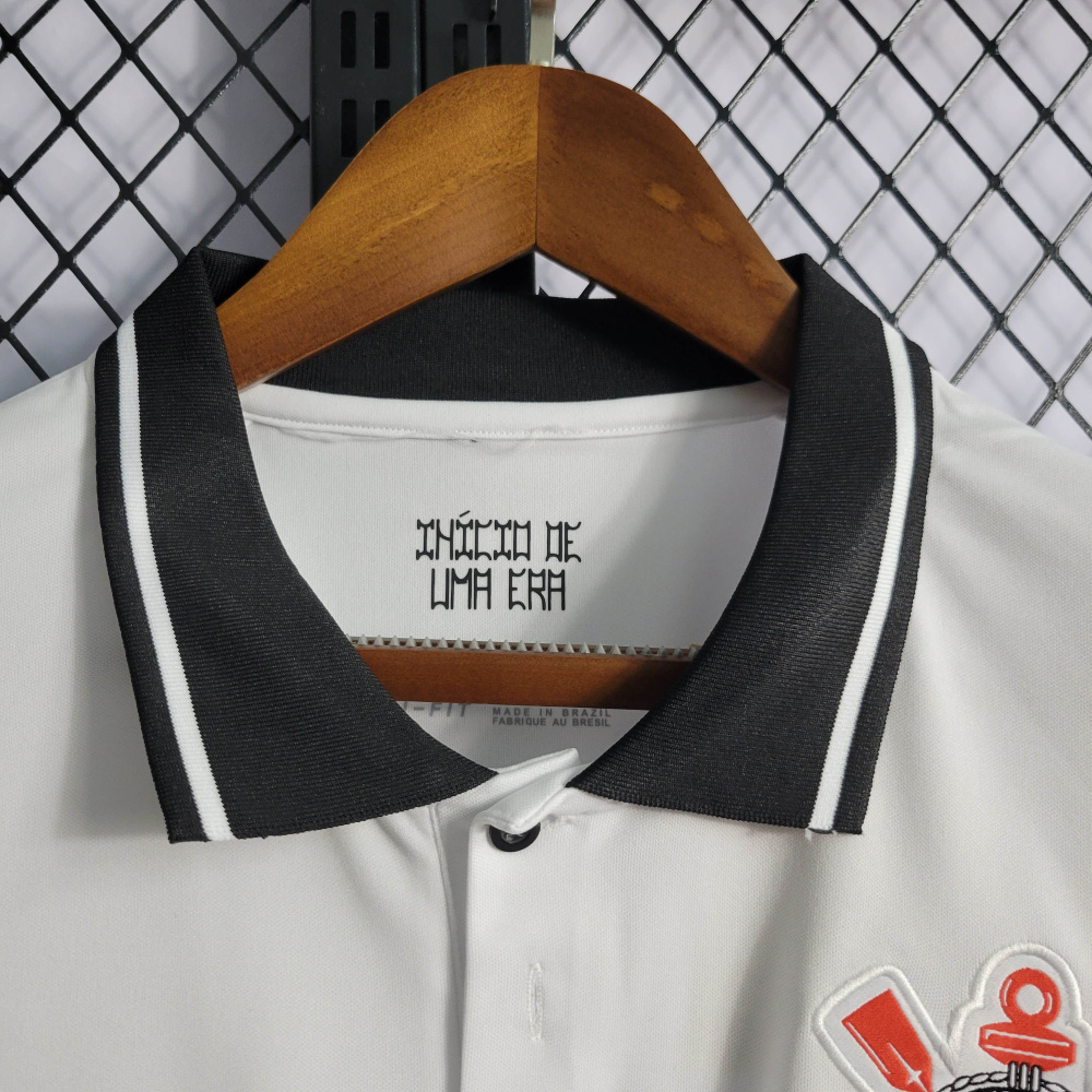 20/21 Corinthians home S-XXL