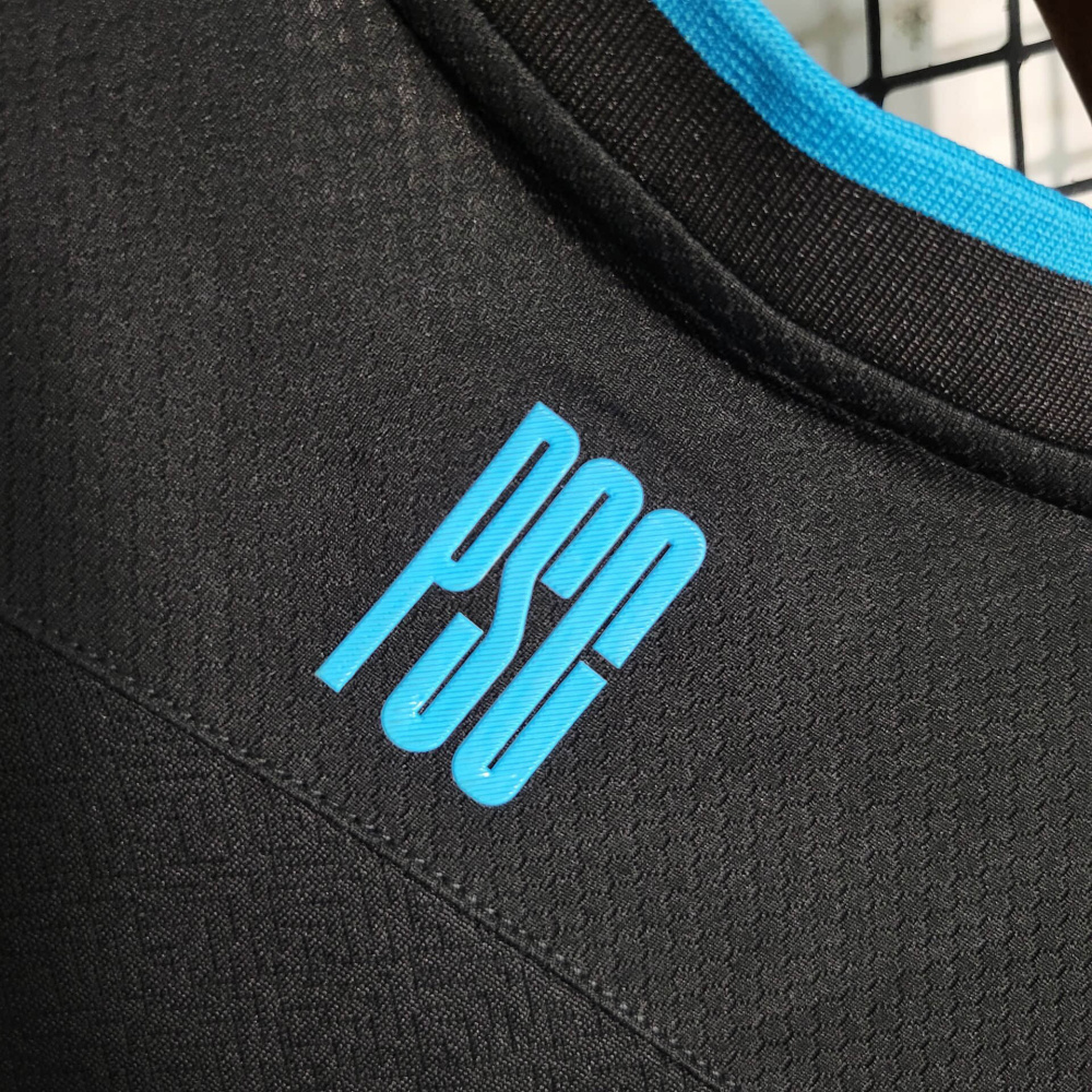 23/24 Women PAYSANDU 2 Away Size S-XXL