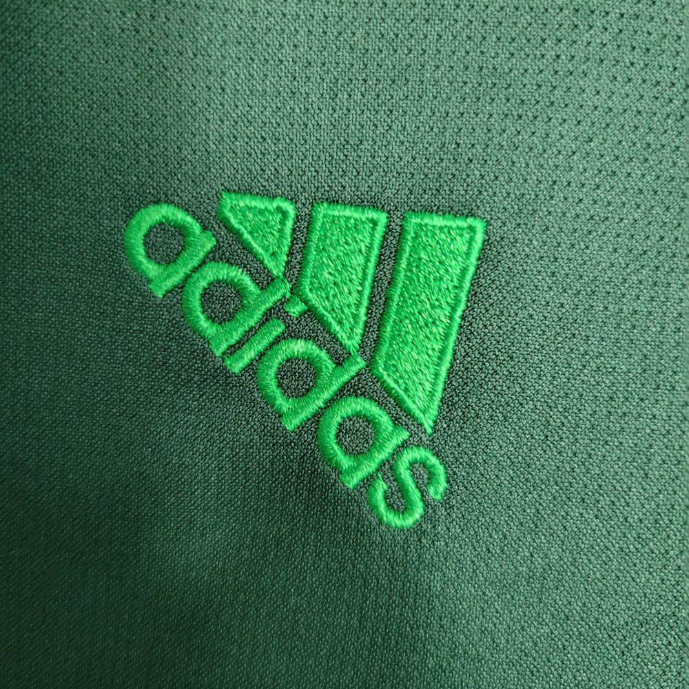 23/24 KIDS Celtic F.C. Limited Edition Sizes 16-28