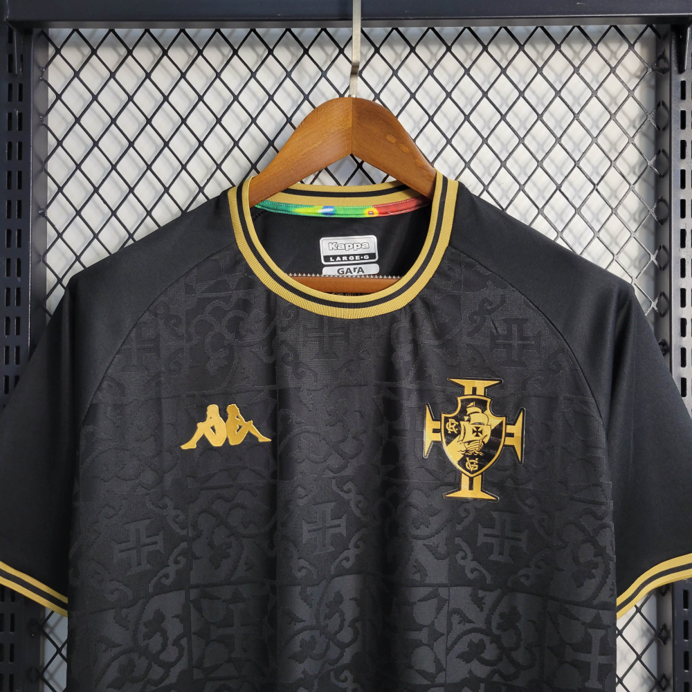 22/23 Vasco da Gama  2 away   Size S-4XL