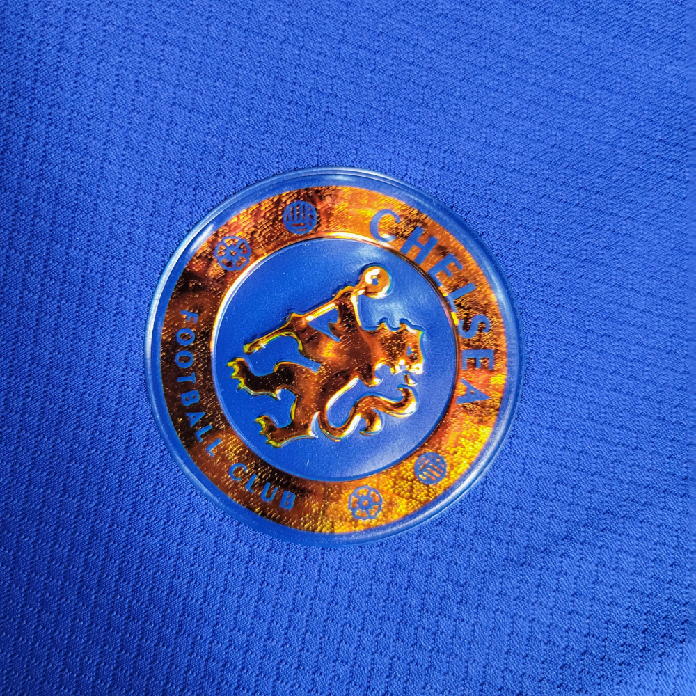 23/24 KIDS Chelsea Home Size 16-28