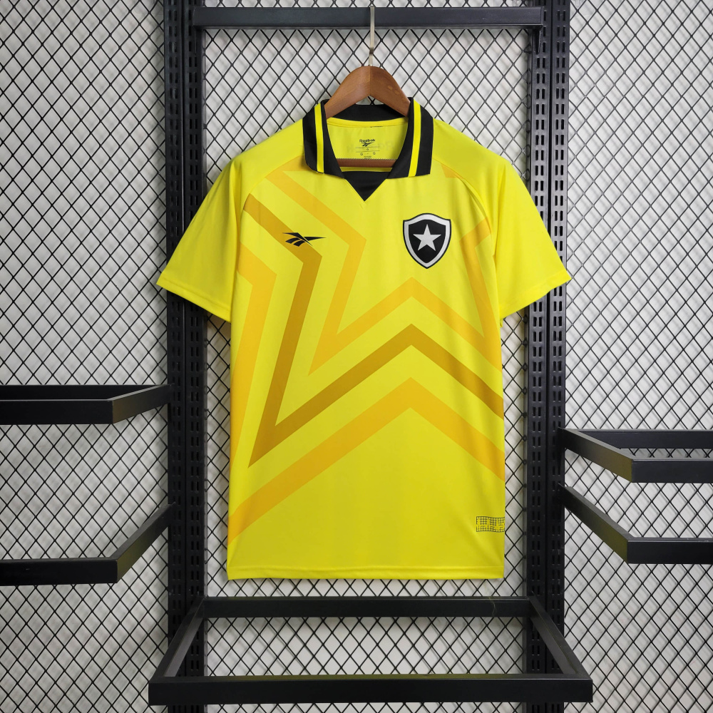 23/24 Botafogo