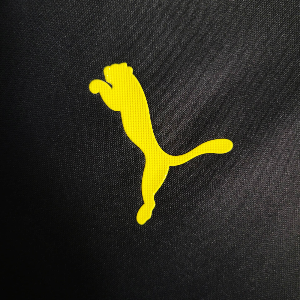23/24 CA Penarol size S-XXL