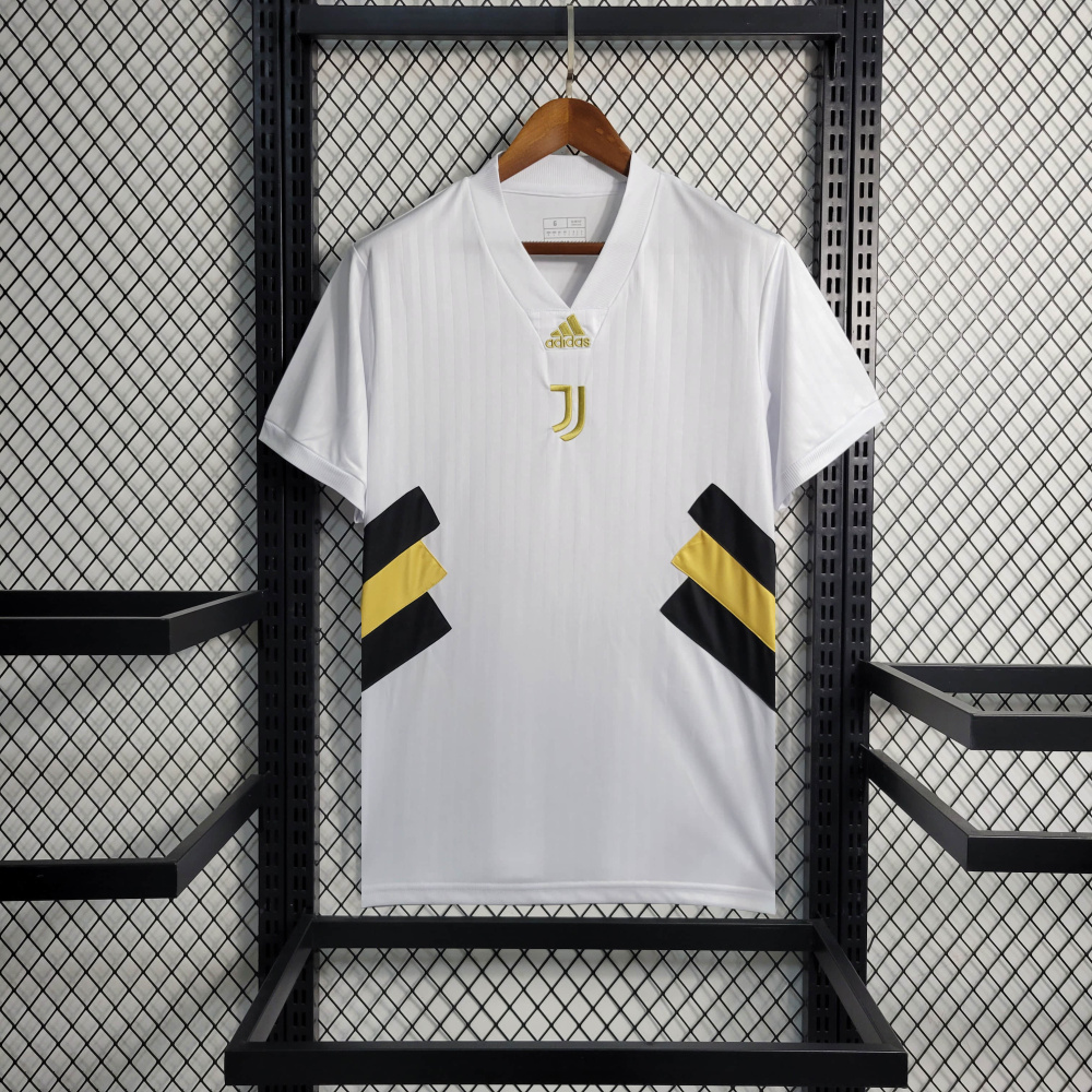 23/24 Juventus Dimension S-4XL
