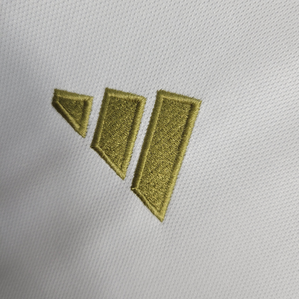 23/24 Lyon home