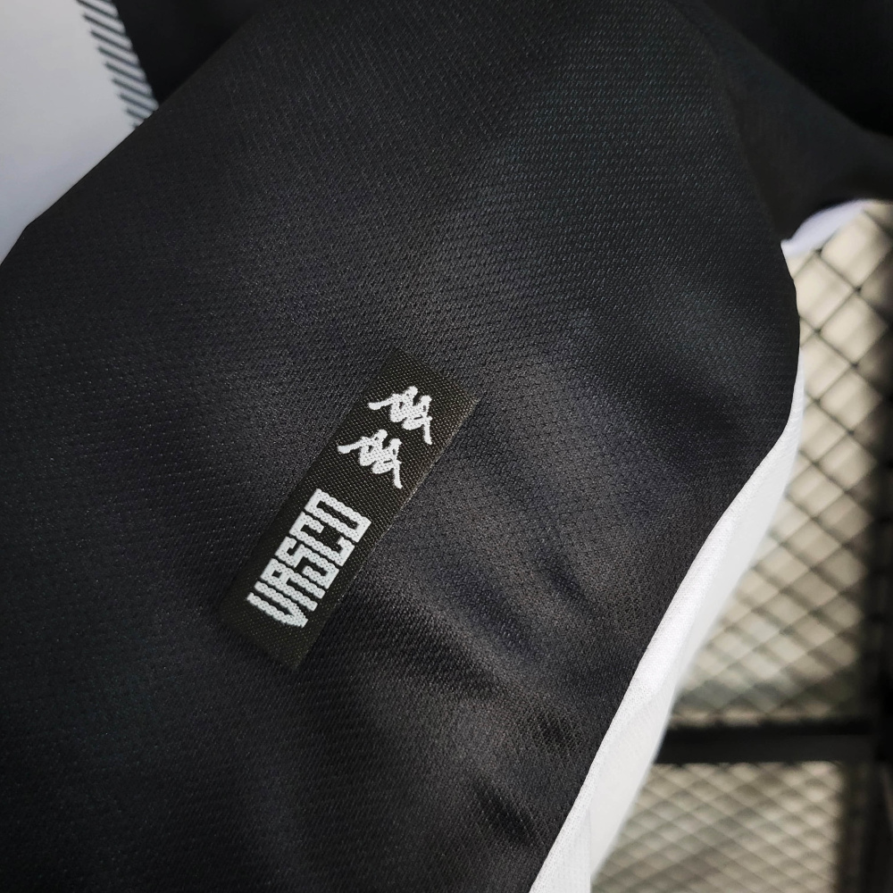 23/24 Vasco da Gama Special Edition Size S-4XL