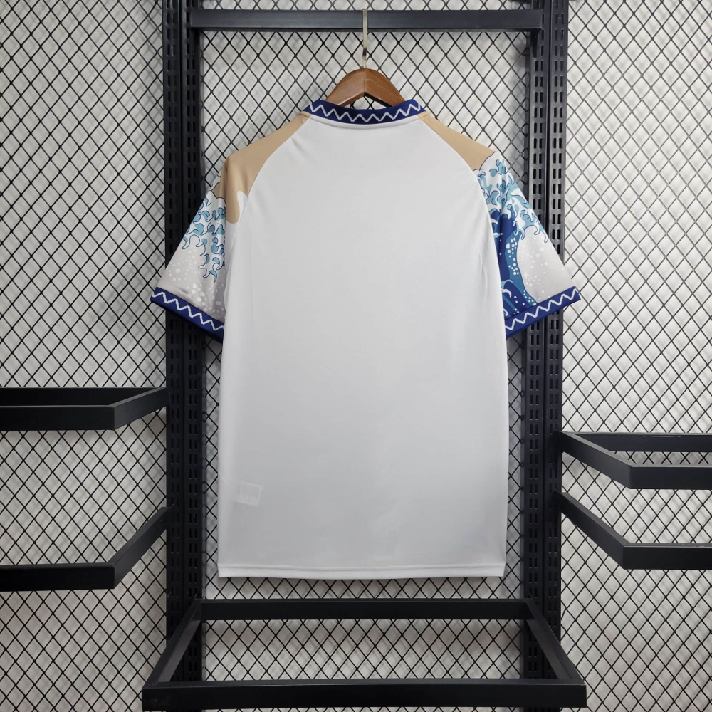 24/25 Japan Special Edition S-XXL