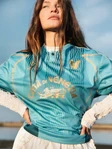 Venezia FC 24-25 Third Jersey - Fans Version