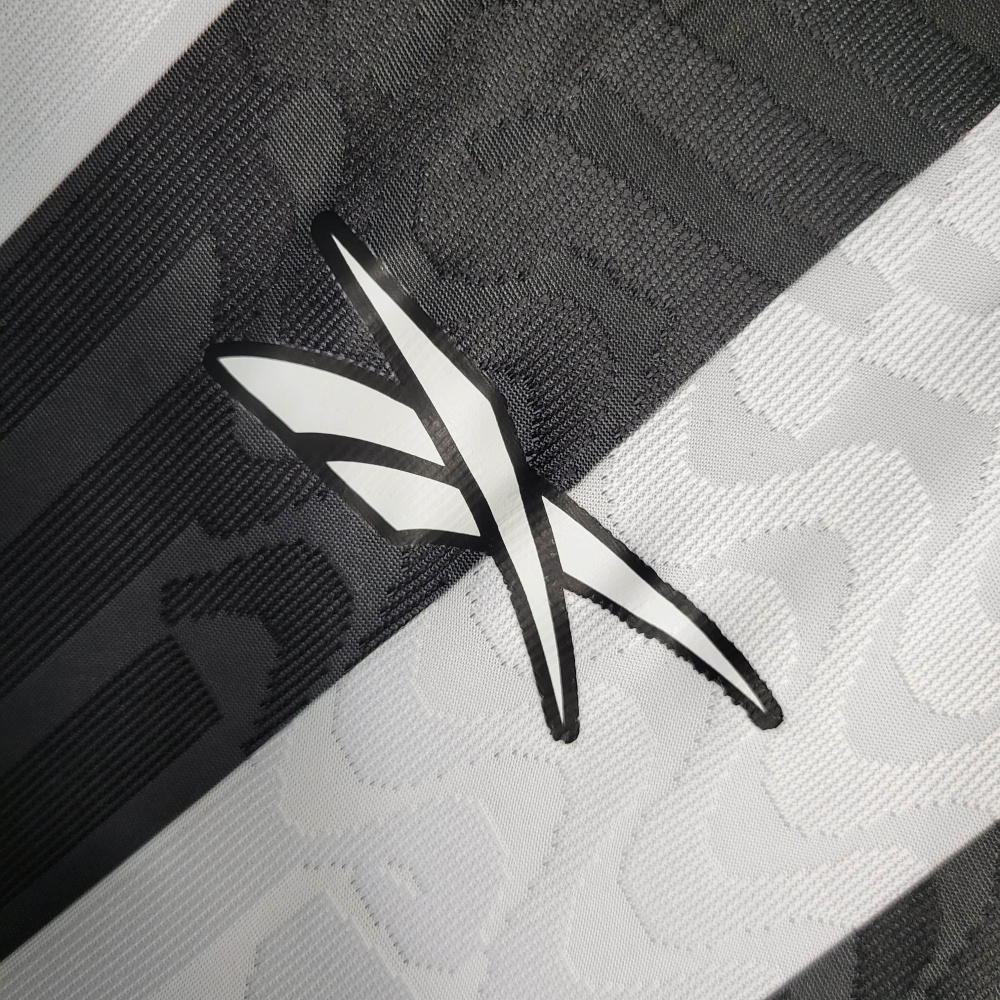 23/24 Botafogo Home Size S-4XL