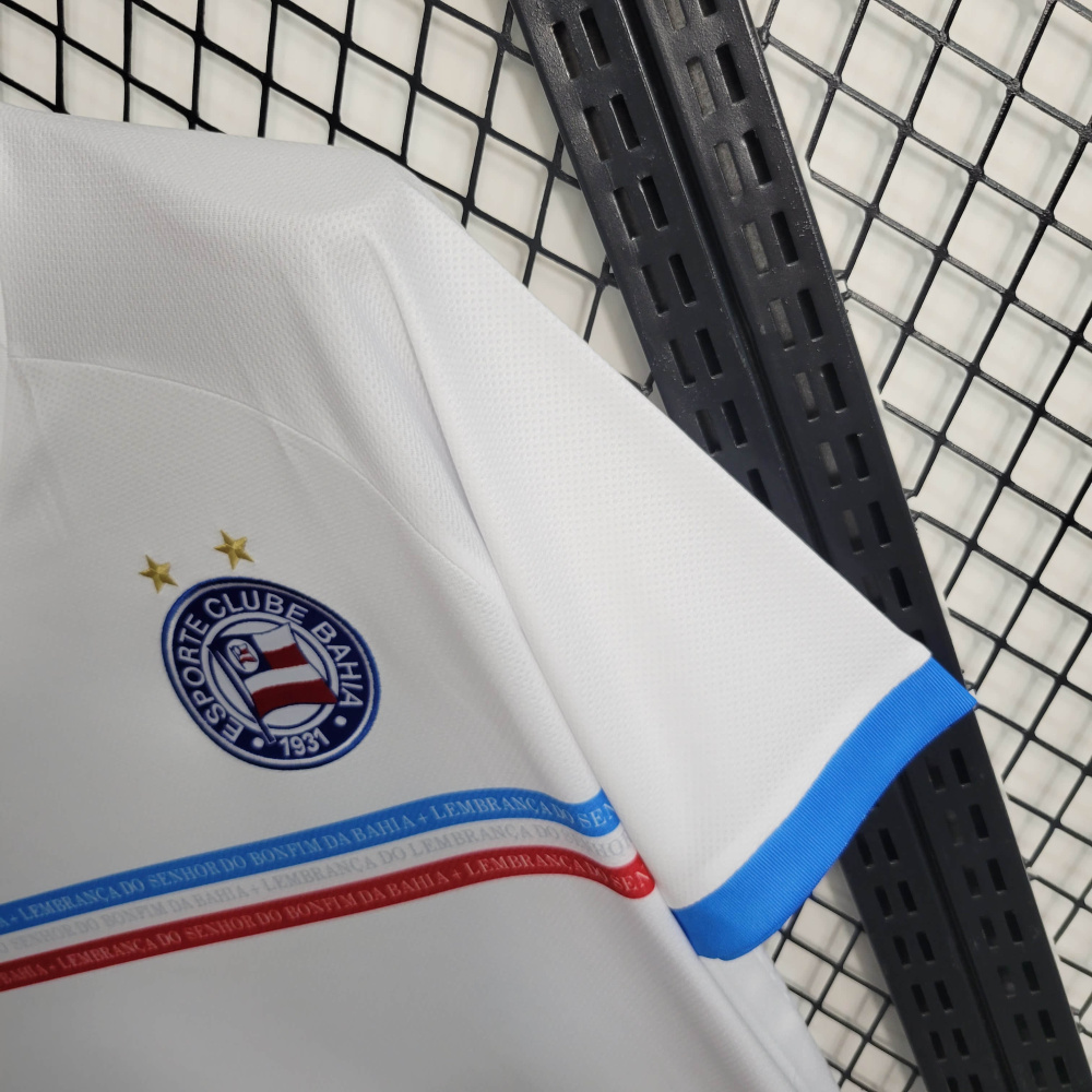 23/24 Bahia home size S-4XL