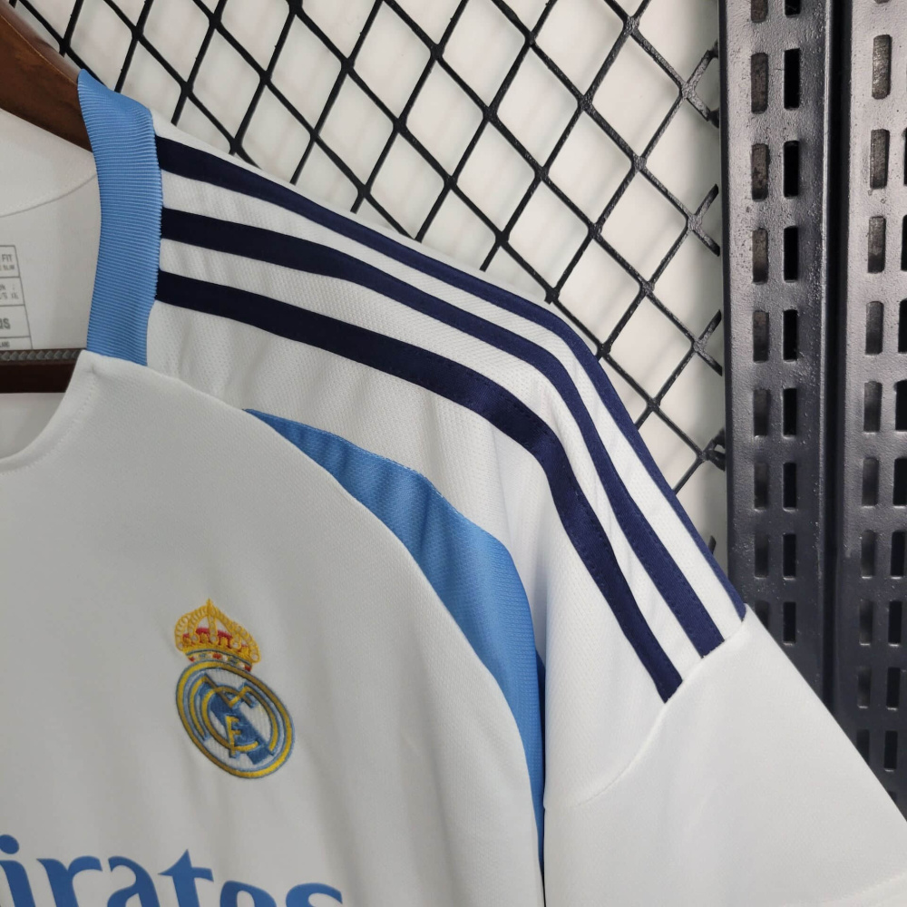 23/24 Real Madrid Special edition