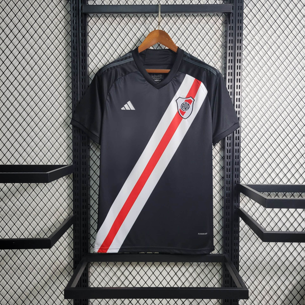 23/24 River Plate size S-XXL