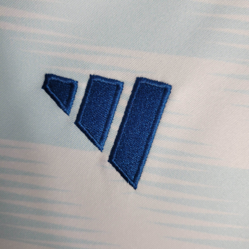 23/24 Women Cruzeiro away size S-XXL