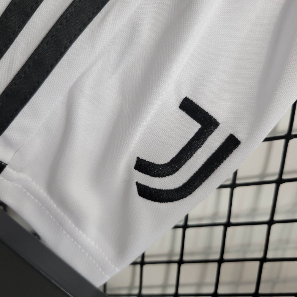 23/24 kids Juventus away size 16-28