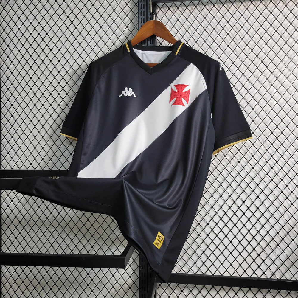 23/24 Vasco da Gama Home Size S-4XL