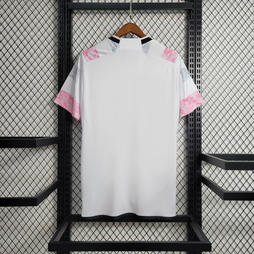 23/24 Juventus away size S-4XL