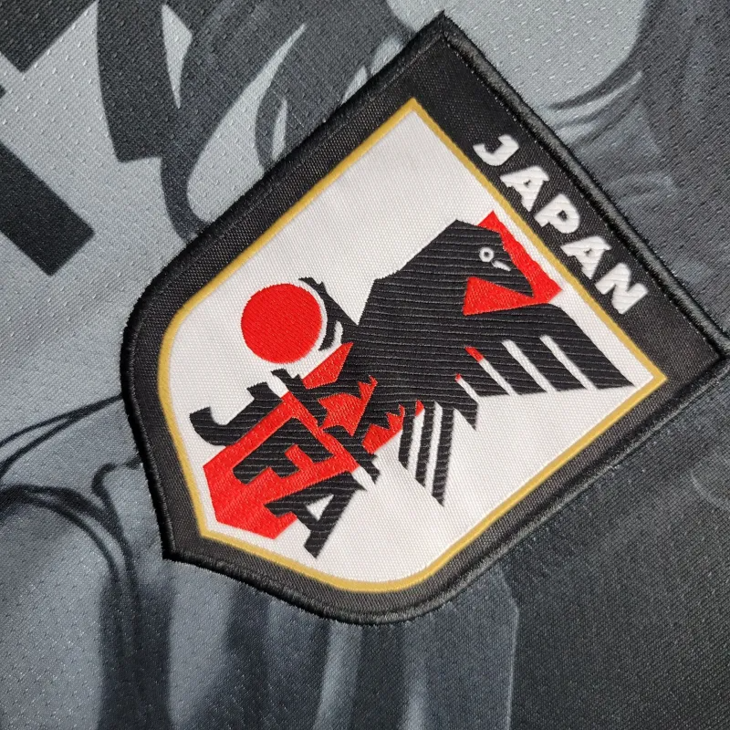 24/25 Japan Special edition