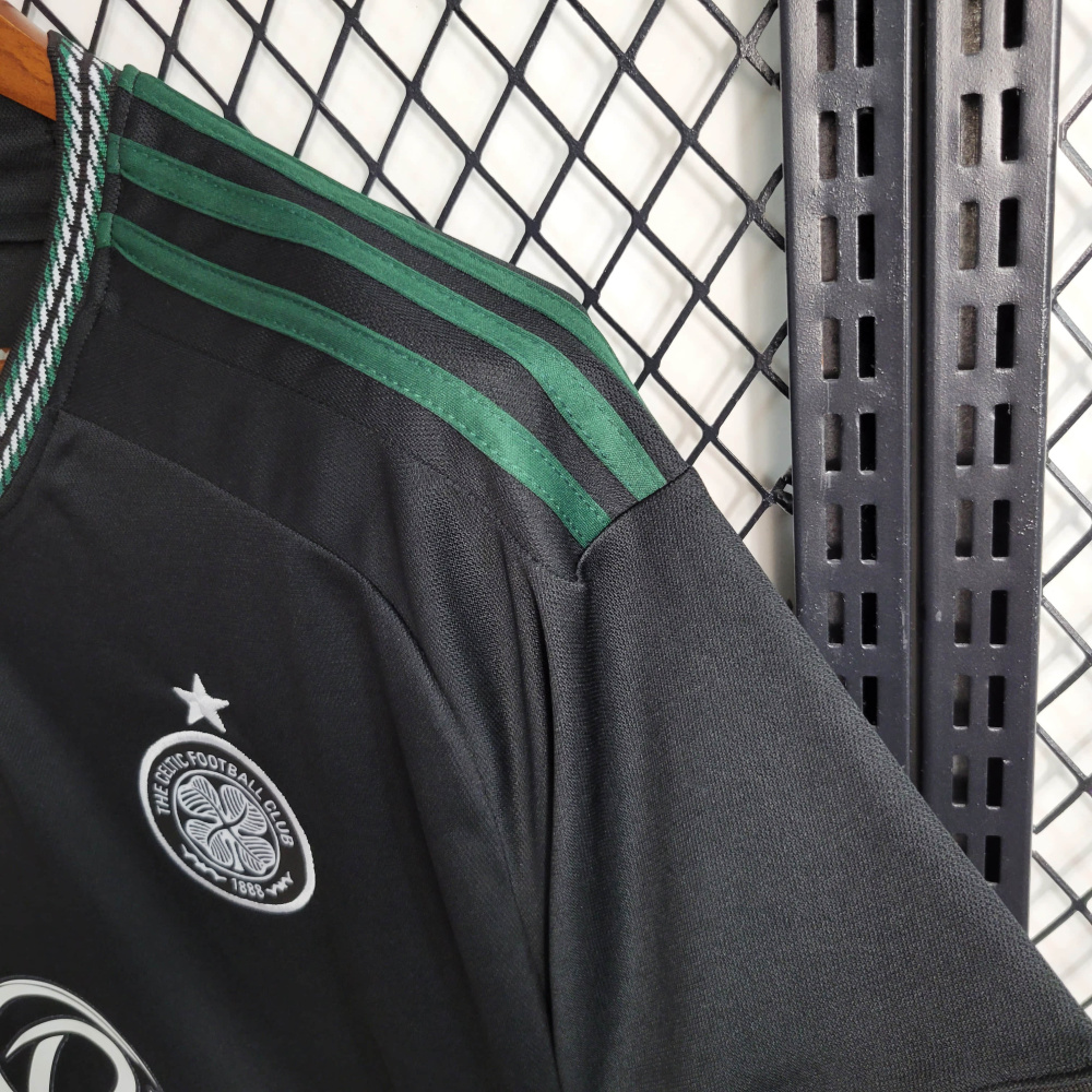 23/24 Celtic F.C. away size S-XXL