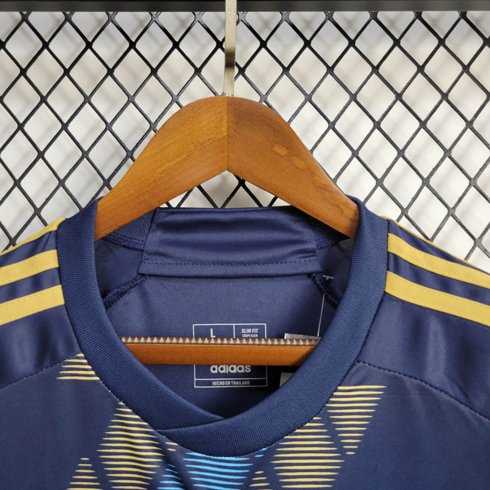 24/25 Philadelphia Union Home