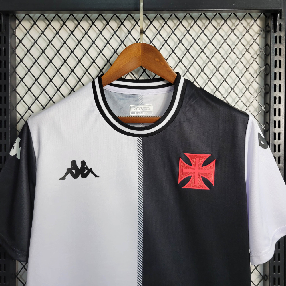 23/24 Vasco da Gama Special Edition Size S-4XL
