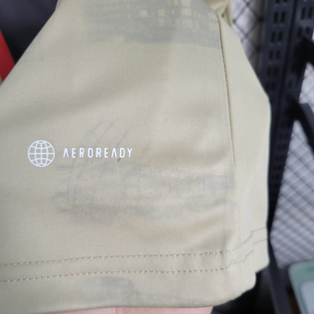 23-24  Ajax  size S-XXL