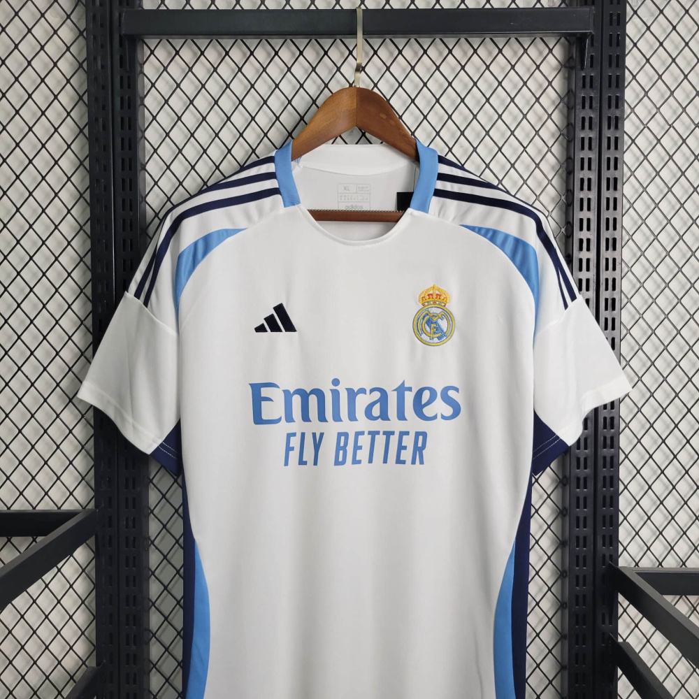 23/24 Real Madrid Special edition