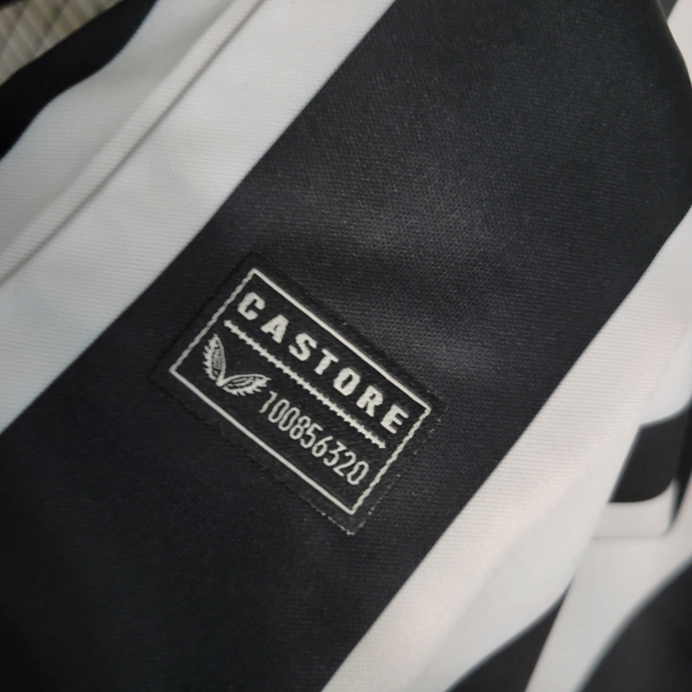 23/24 Newcastle United Home Size S-4XL