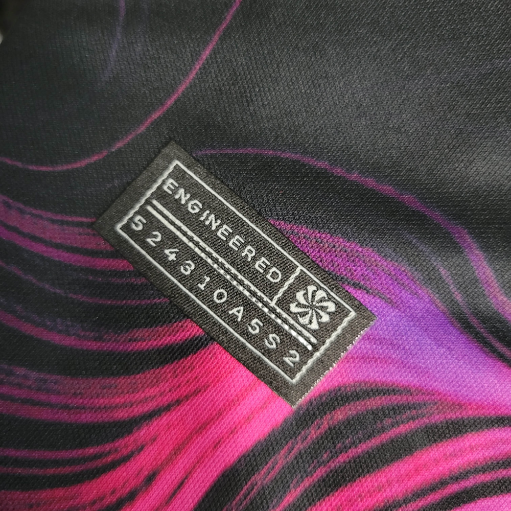 23/24 PSG Special Edition Size S-XXL