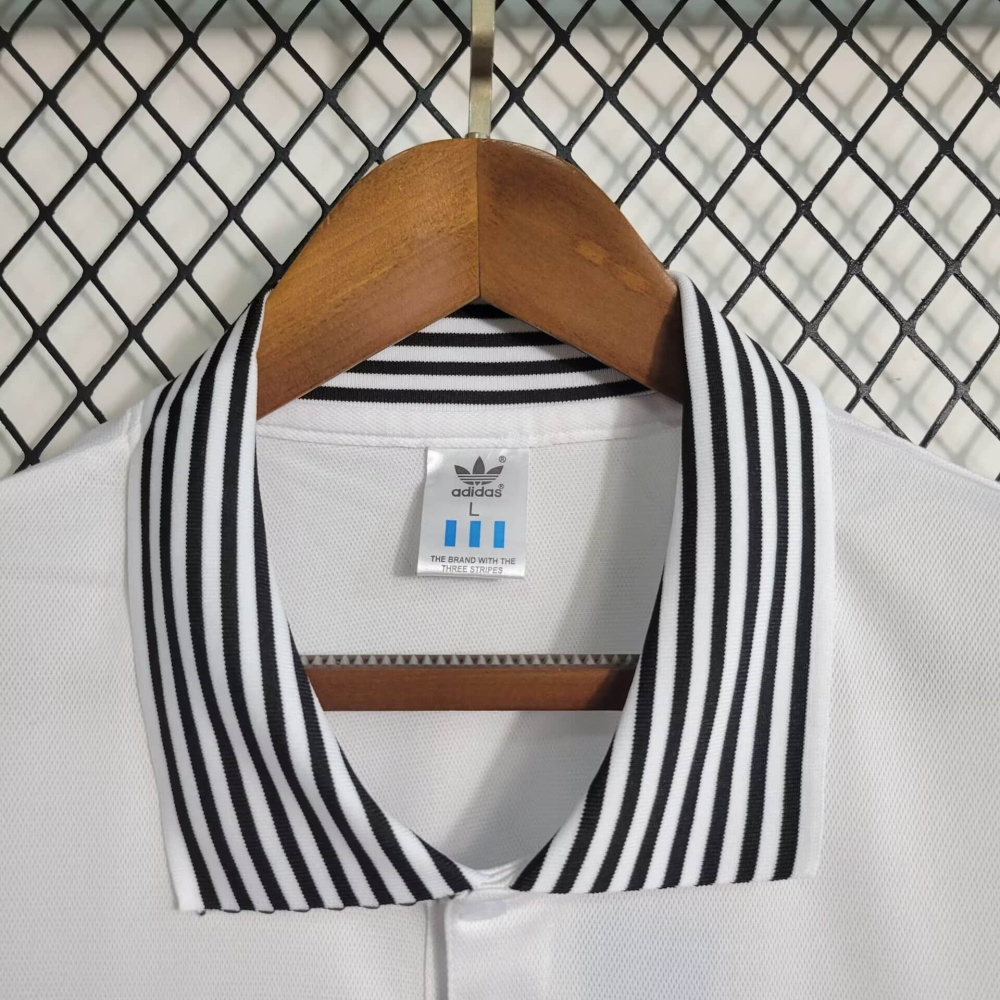 23/24 Real Madrid POLO shirt size S-XXL