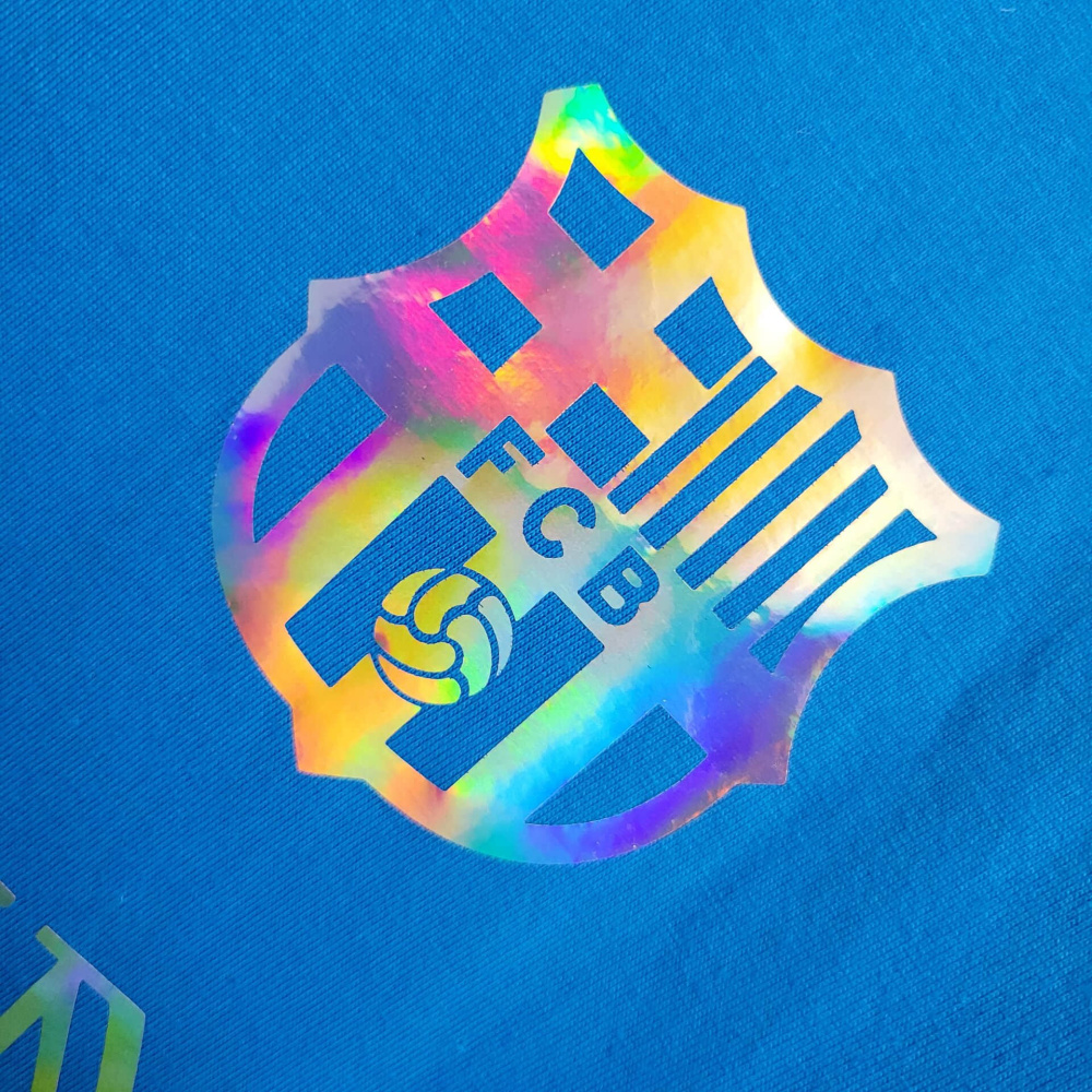 Barcelona Casual shirts 1