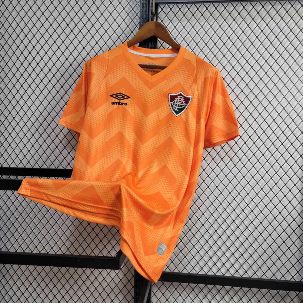 24/25 Fluminense Training clothing