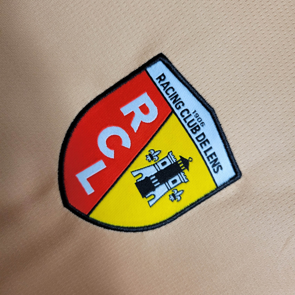 23/24 RC Lens