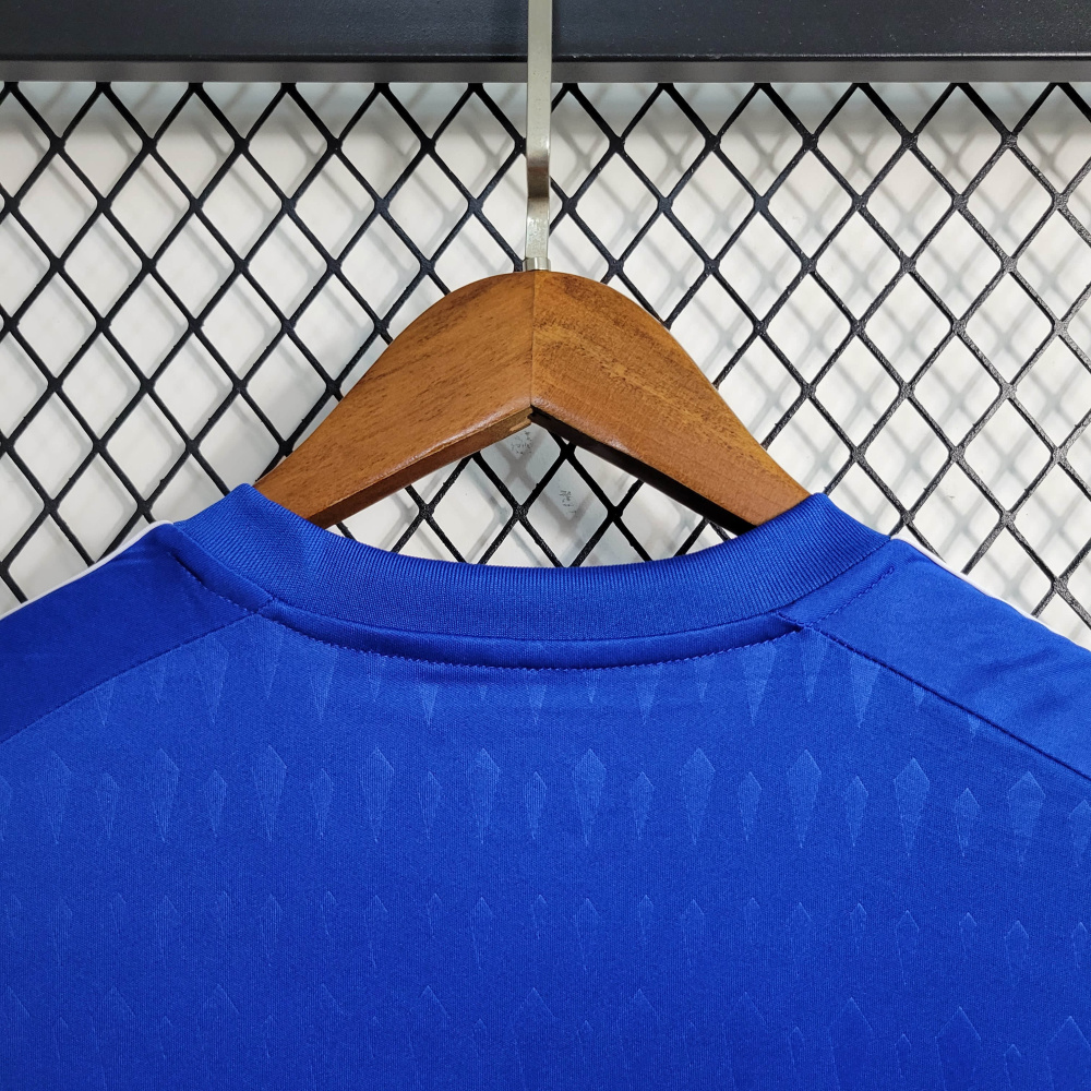 23/24 Cruzeir goalkeeper size S-4XL