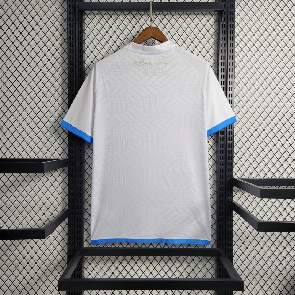 23/24 Bahia home size S-4XL