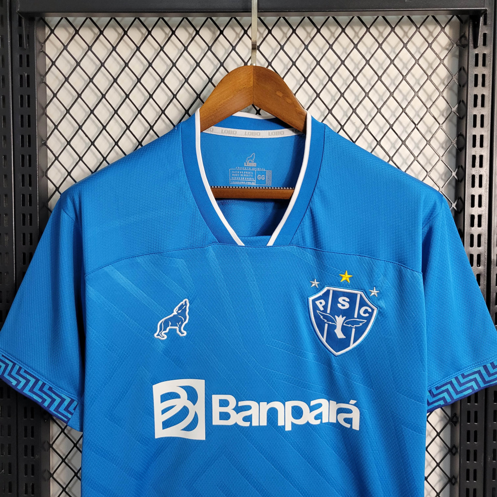 23/24 PAYSANDU away size S-4XL