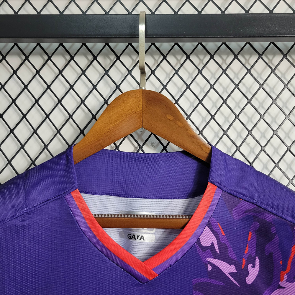 23/24 ACF Fiorentina  size S-XXL