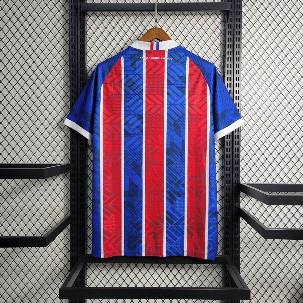 23/24 Bahia away size S-4XL