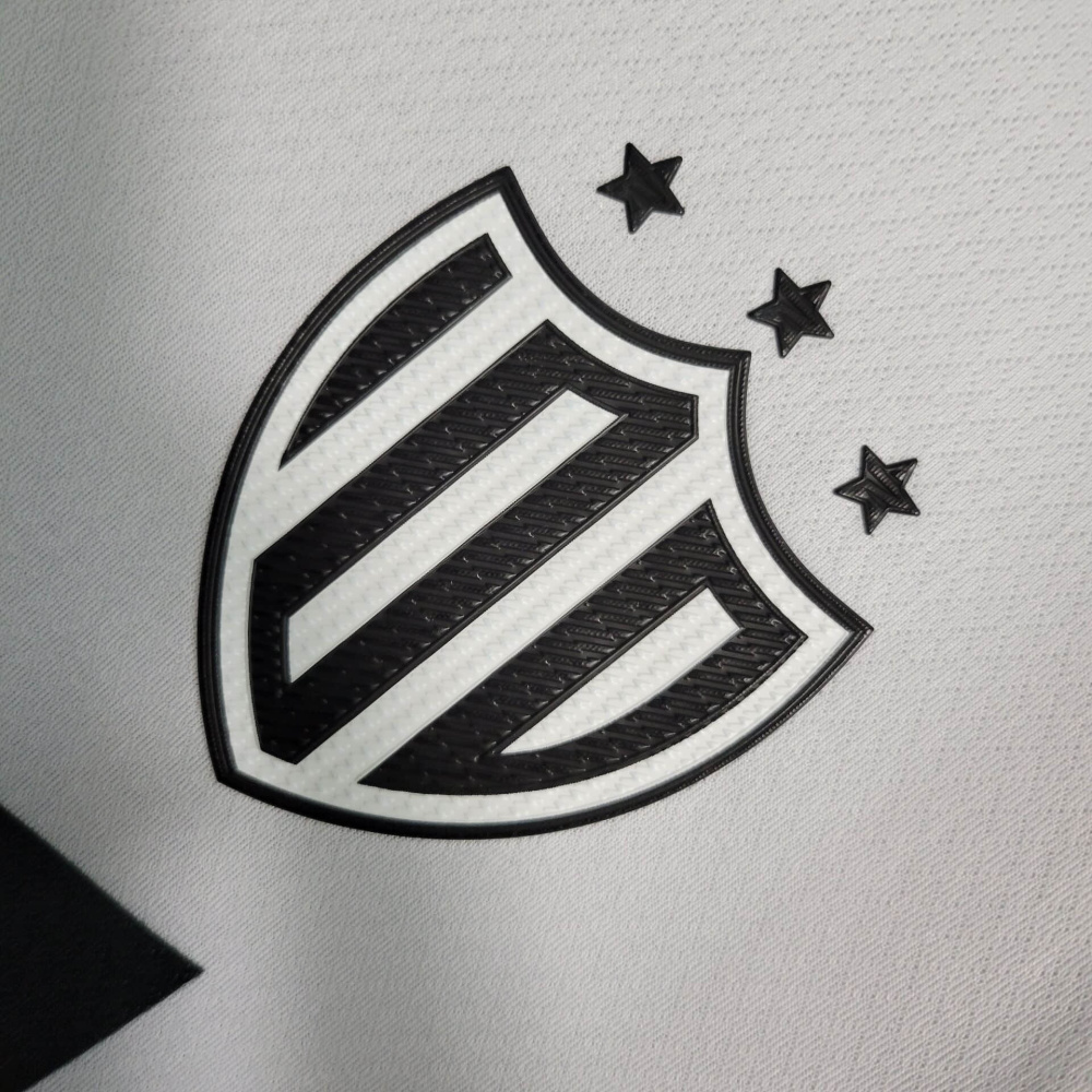 23/24 Necaxa away size S-4XL