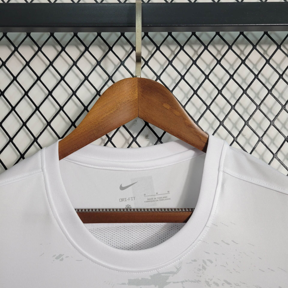 23/24 Al Nassr FC away