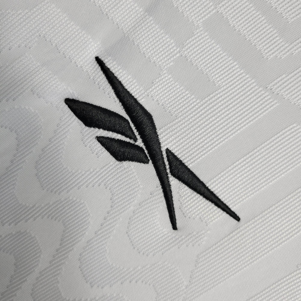 23/24 Botafogo 2 away size S-4XL