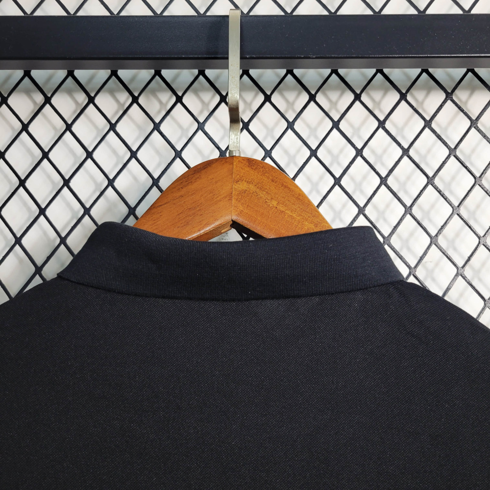 Flamengo POLO Size S-4XL