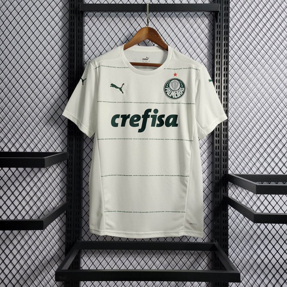 22/23 Palmeiras away S-XXL