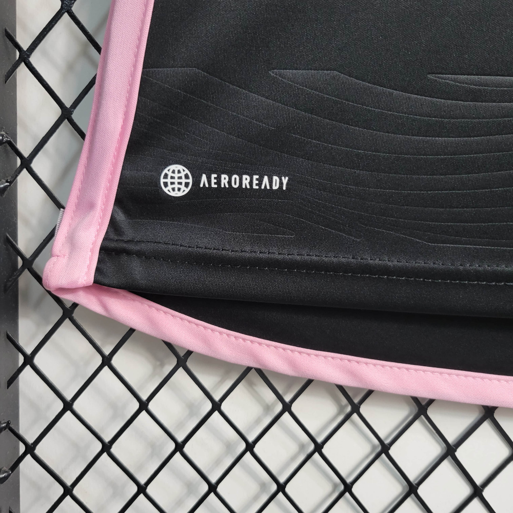 23/24 Women  intermiamicf away