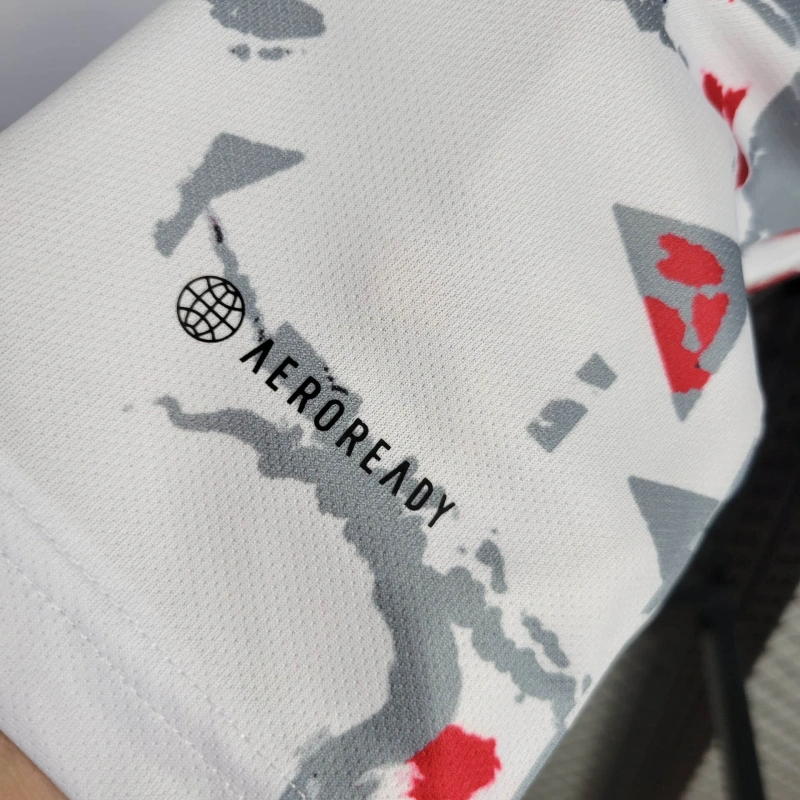24/25 Japan special edition